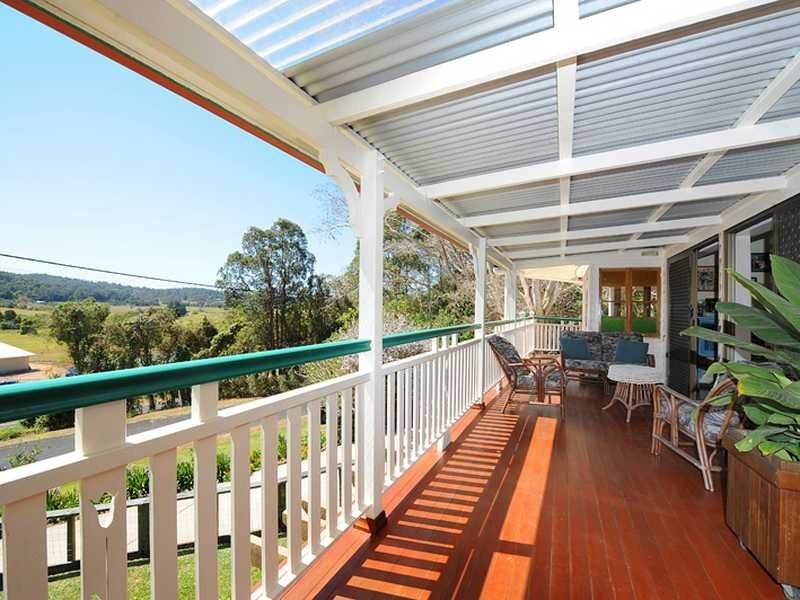 168 Petrie Creek Road, Rosemount QLD 4560