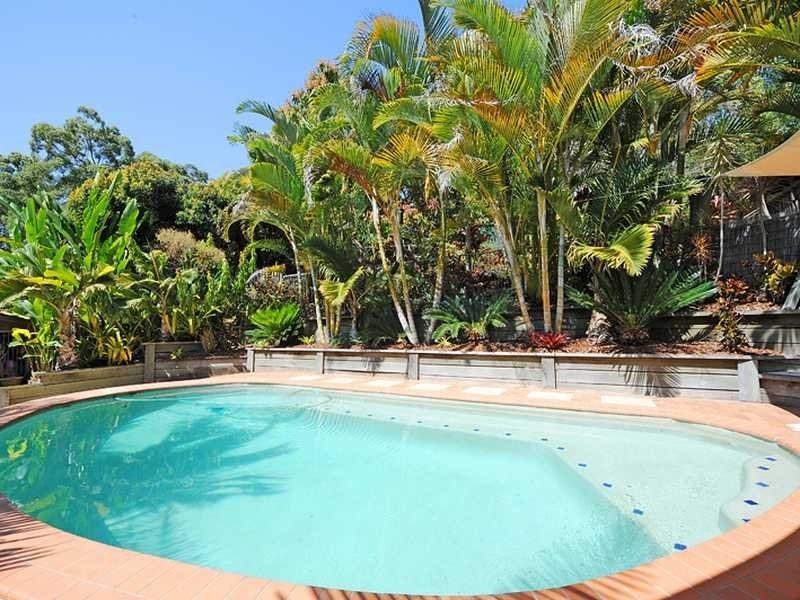 168 Petrie Creek Road, Rosemount QLD 4560