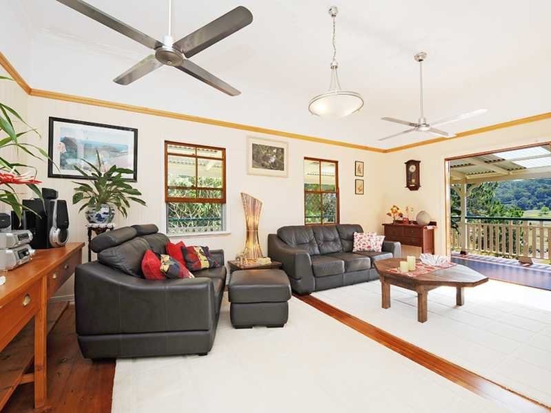 168 Petrie Creek Road, Rosemount QLD 4560