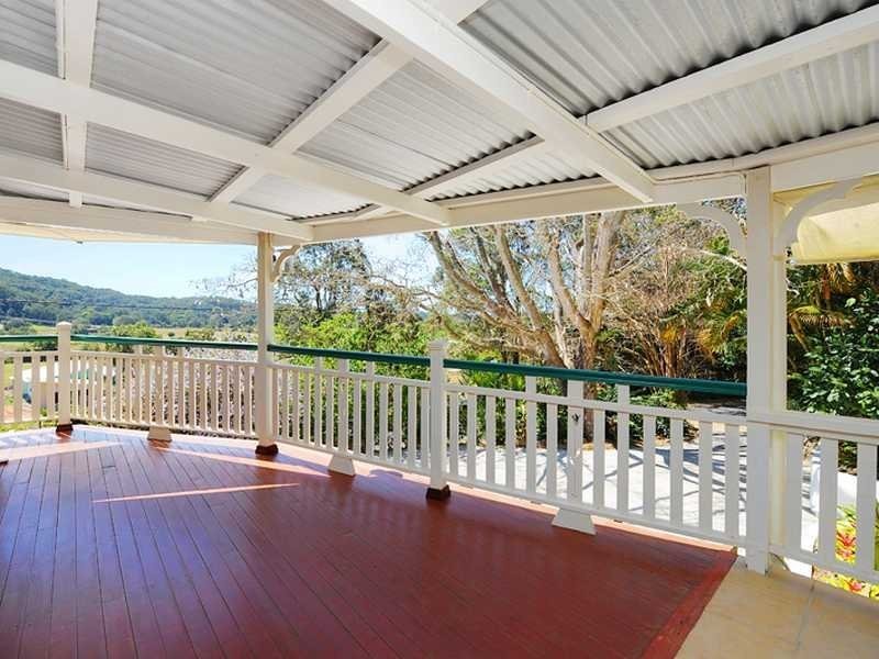 168 Petrie Creek Road, Rosemount QLD 4560