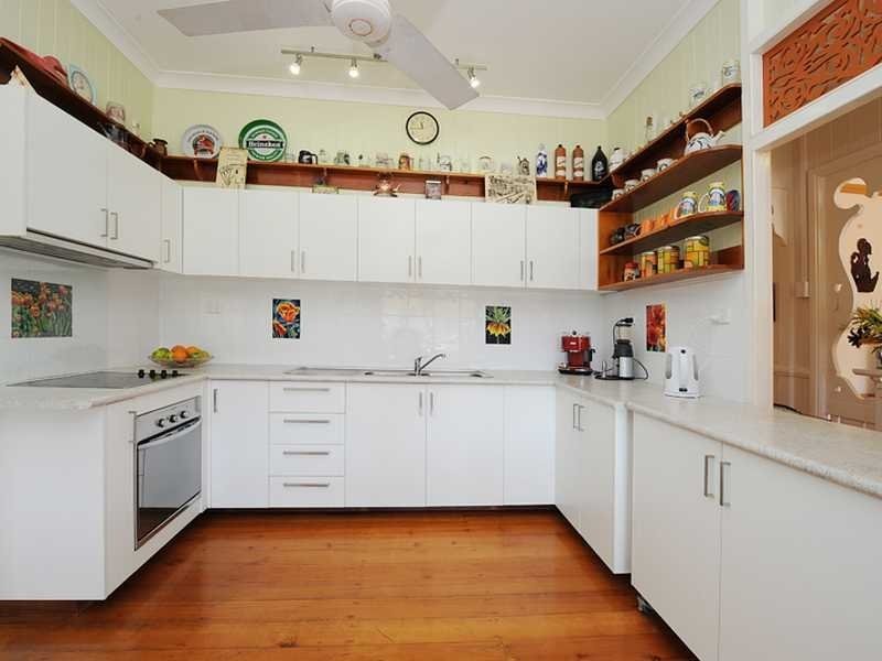 168 Petrie Creek Road, Rosemount QLD 4560