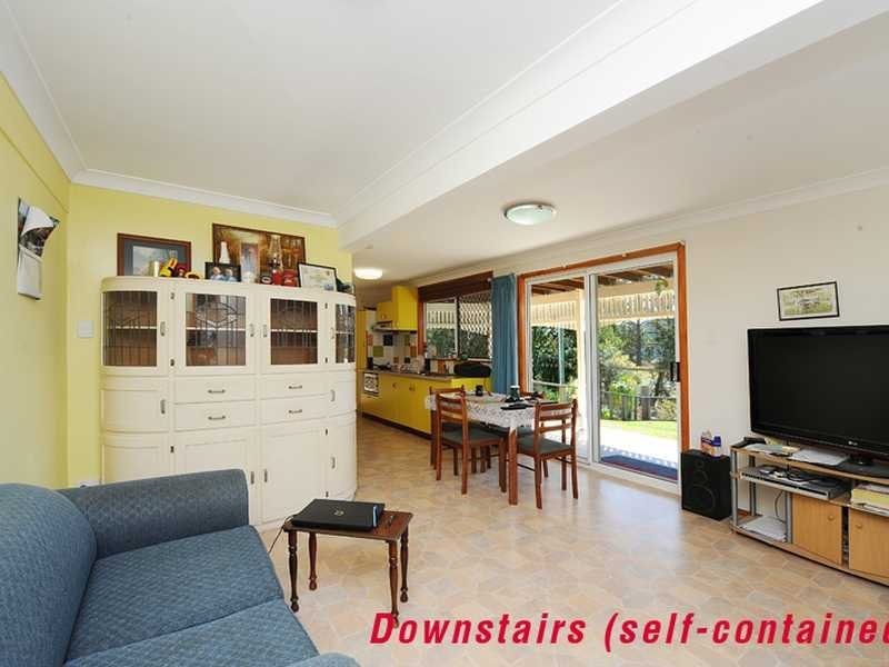 168 Petrie Creek Road, Rosemount QLD 4560