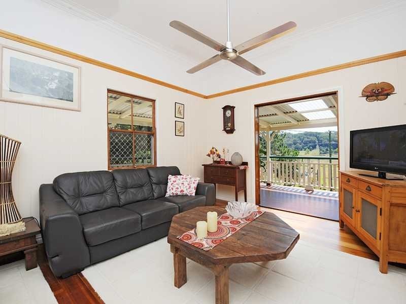 168 Petrie Creek Road, Rosemount QLD 4560