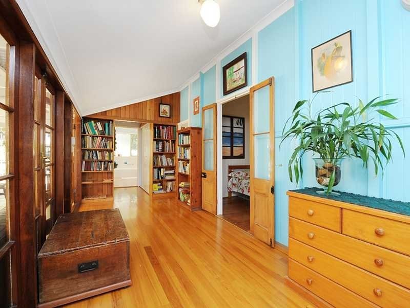 168 Petrie Creek Road, Rosemount QLD 4560