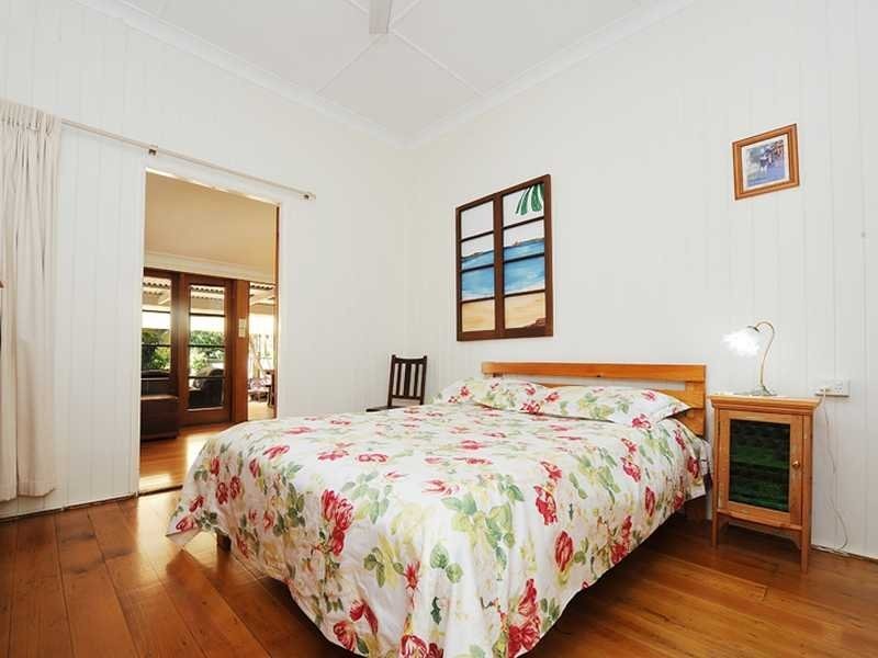 168 Petrie Creek Road, Rosemount QLD 4560