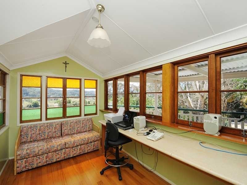 168 Petrie Creek Road, Rosemount QLD 4560