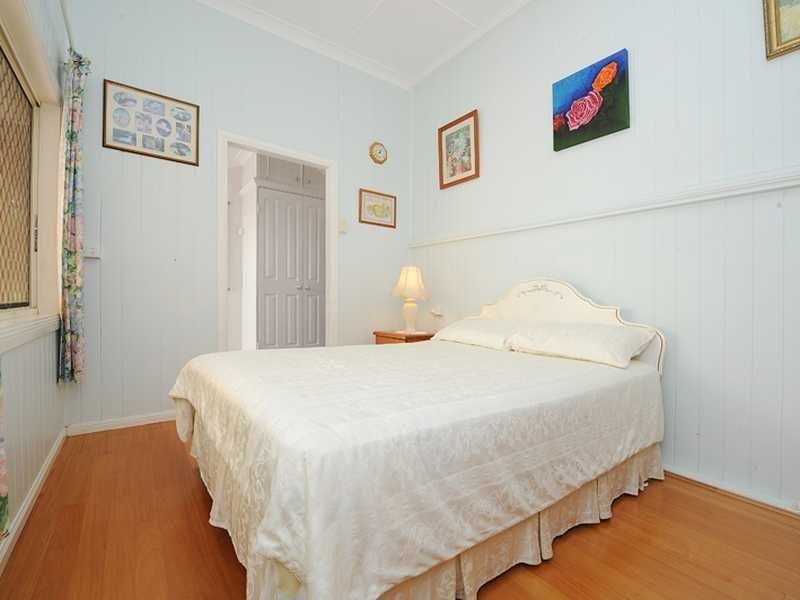 168 Petrie Creek Road, Rosemount QLD 4560