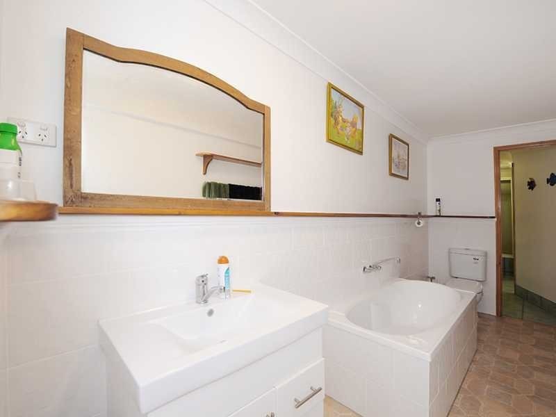 168 Petrie Creek Road, Rosemount QLD 4560