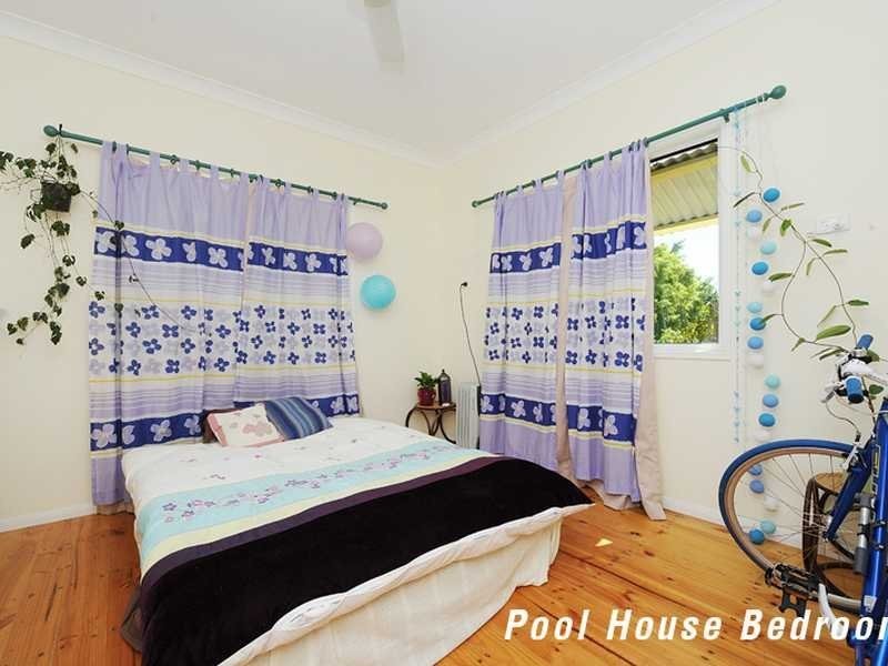 168 Petrie Creek Road, Rosemount QLD 4560