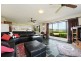 453 Bli Bli Road, Bli Bli QLD 4560