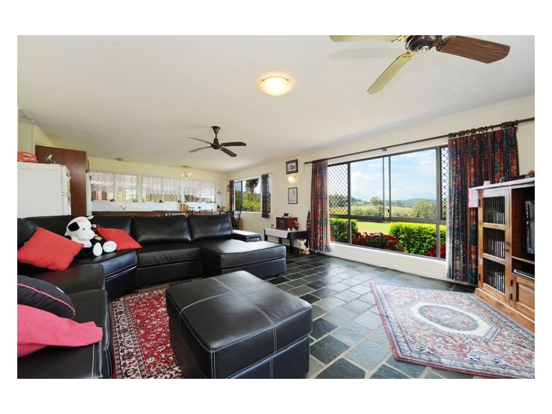 453 Bli Bli Road, Bli Bli QLD 4560