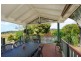 453 Bli Bli Road, Bli Bli QLD 4560