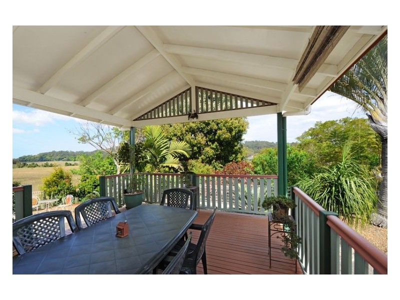 453 Bli Bli Road, Bli Bli QLD 4560