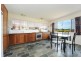453 Bli Bli Road, Bli Bli QLD 4560