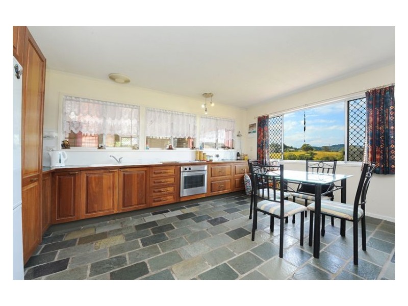 453 Bli Bli Road, Bli Bli QLD 4560
