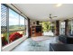 453 Bli Bli Road, Bli Bli QLD 4560
