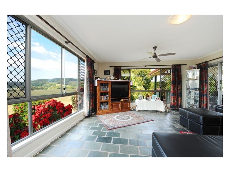453 Bli Bli Road, Bli Bli QLD 4560