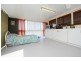 453 Bli Bli Road, Bli Bli QLD 4560