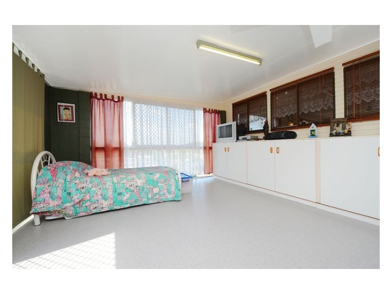 453 Bli Bli Road, Bli Bli QLD 4560