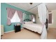 453 Bli Bli Road, Bli Bli QLD 4560