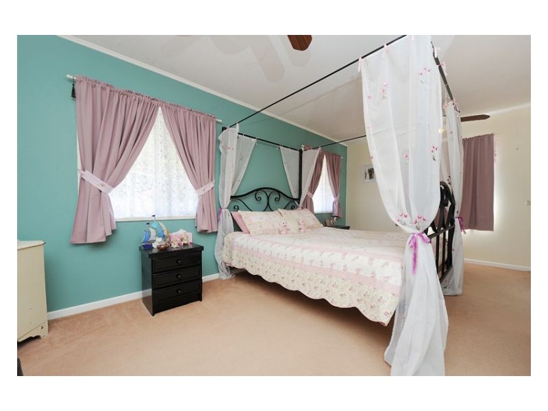 453 Bli Bli Road, Bli Bli QLD 4560