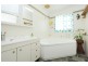 453 Bli Bli Road, Bli Bli QLD 4560