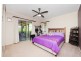453 Bli Bli Road, Bli Bli QLD 4560
