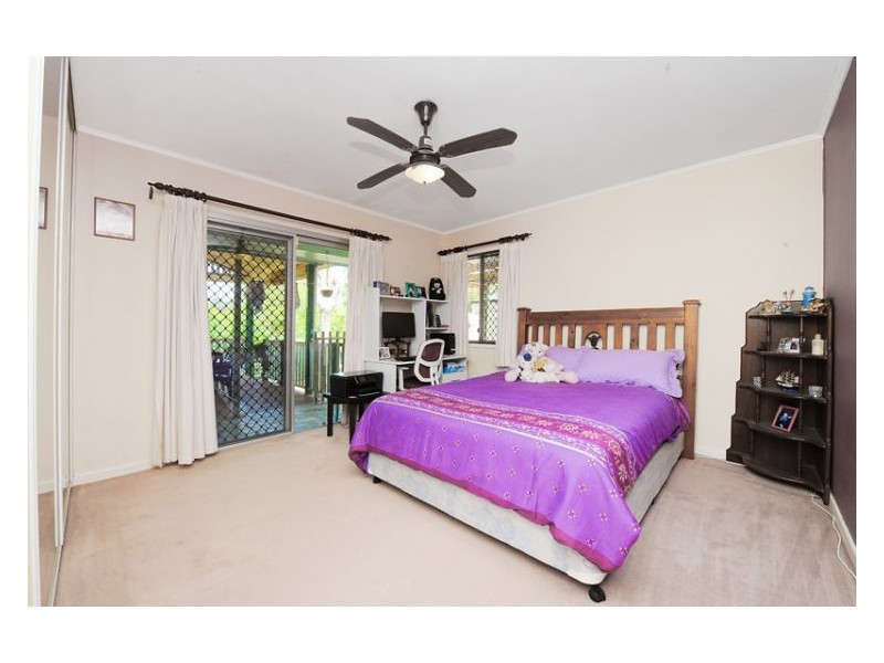 453 Bli Bli Road, Bli Bli QLD 4560