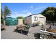 453 Bli Bli Road, Bli Bli QLD 4560