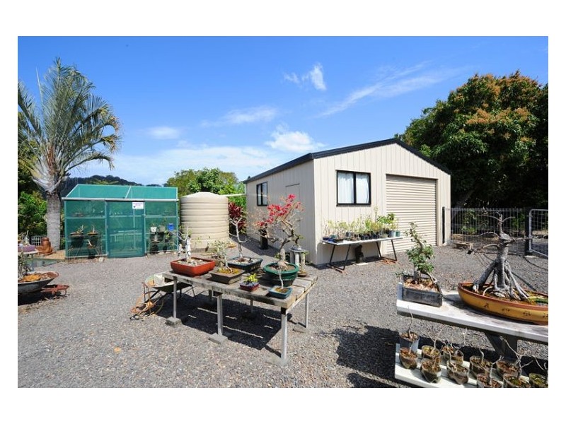 453 Bli Bli Road, Bli Bli QLD 4560