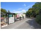 453 Bli Bli Road, Bli Bli QLD 4560