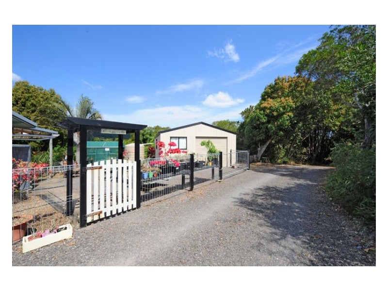 453 Bli Bli Road, Bli Bli QLD 4560