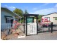 453 Bli Bli Road, Bli Bli QLD 4560