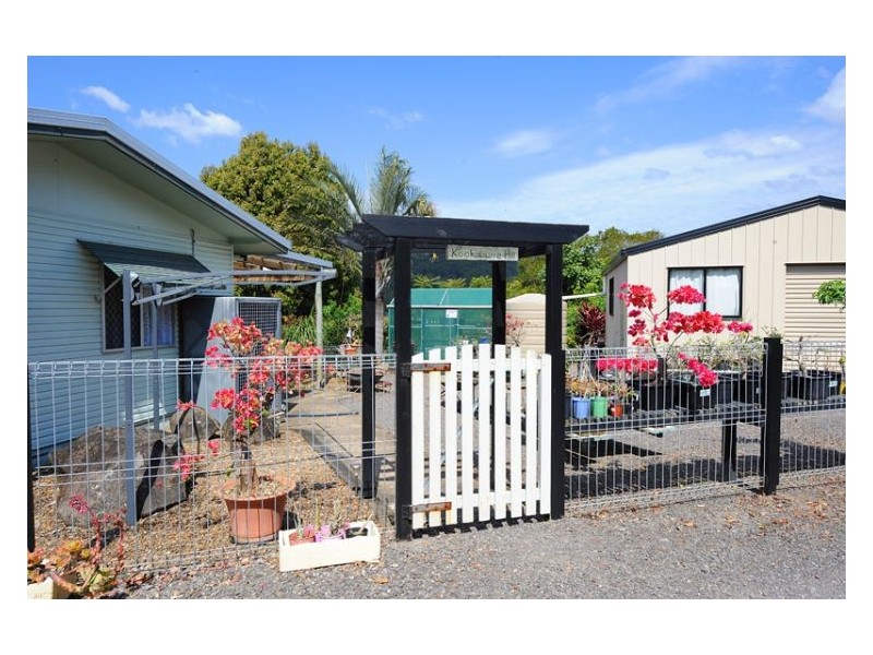 453 Bli Bli Road, Bli Bli QLD 4560