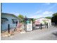 453 Bli Bli Road, Bli Bli QLD 4560