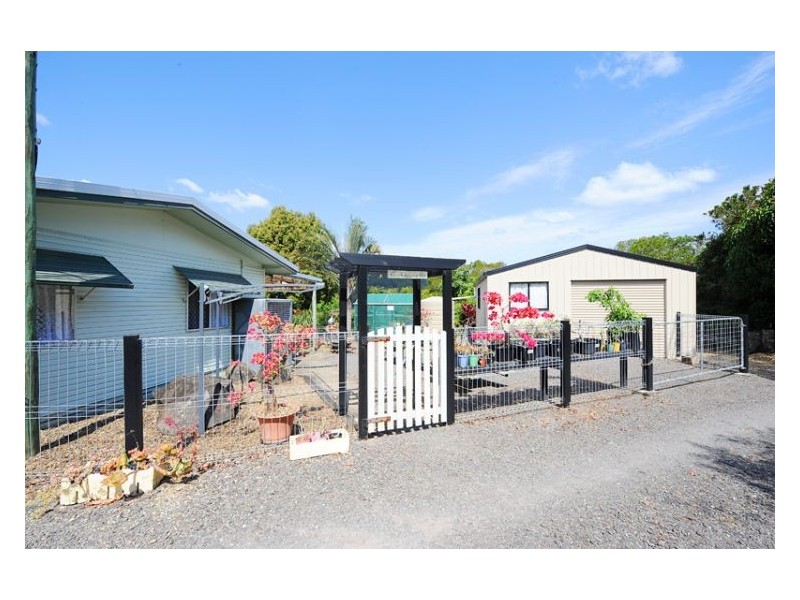 453 Bli Bli Road, Bli Bli QLD 4560