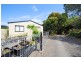453 Bli Bli Road, Bli Bli QLD 4560