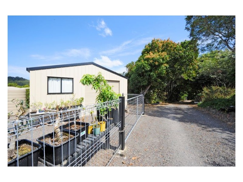 453 Bli Bli Road, Bli Bli QLD 4560
