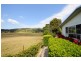 453 Bli Bli Road, Bli Bli QLD 4560