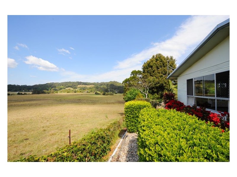 453 Bli Bli Road, Bli Bli QLD 4560