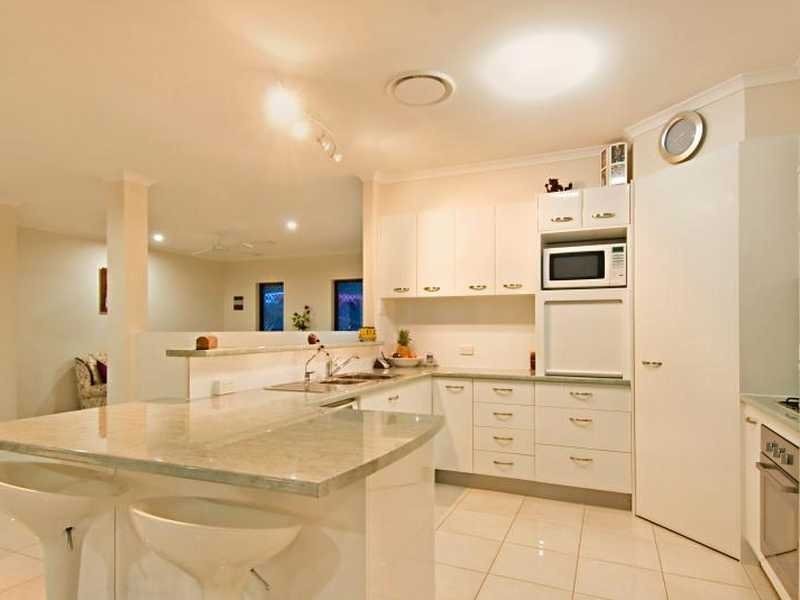 71 Dunning Street, Palmwoods QLD 4555