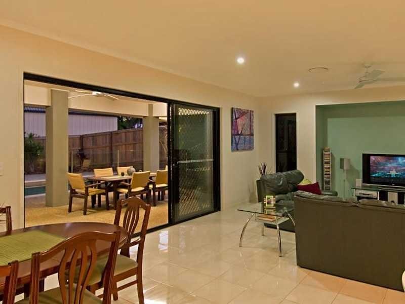 71 Dunning Street, Palmwoods QLD 4555