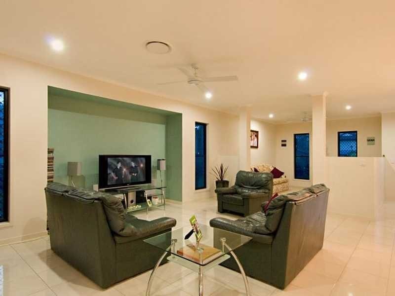 71 Dunning Street, Palmwoods QLD 4555