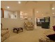 71 Dunning Street, Palmwoods QLD 4555