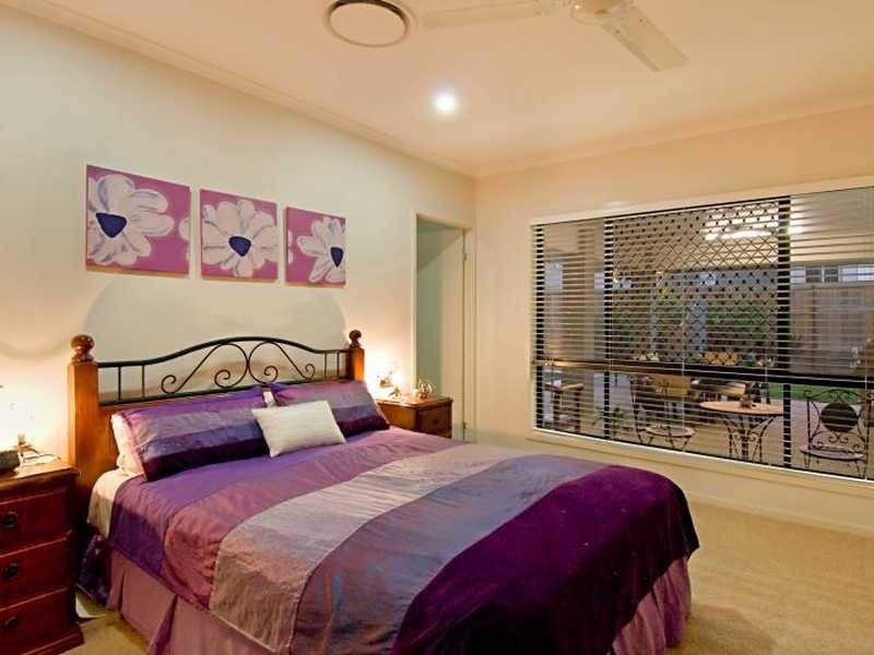 71 Dunning Street, Palmwoods QLD 4555