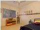 71 Dunning Street, Palmwoods QLD 4555