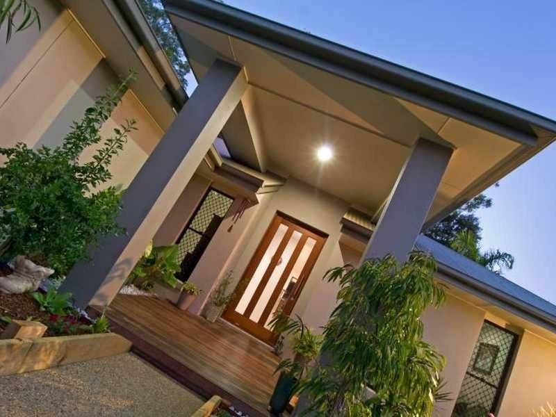 71 Dunning Street, Palmwoods QLD 4555