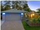 71 Dunning Street, Palmwoods QLD 4555
