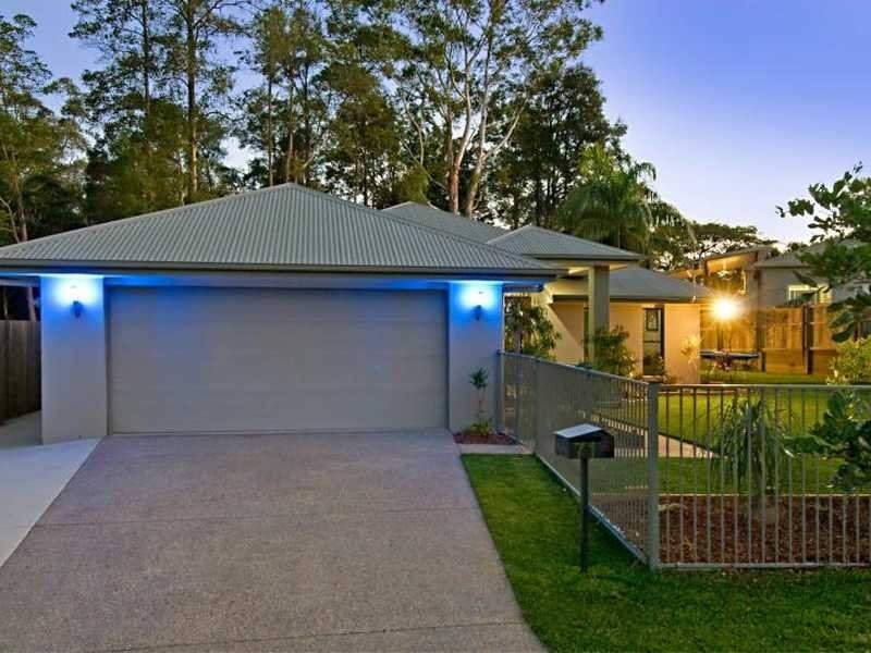 71 Dunning Street, Palmwoods QLD 4555