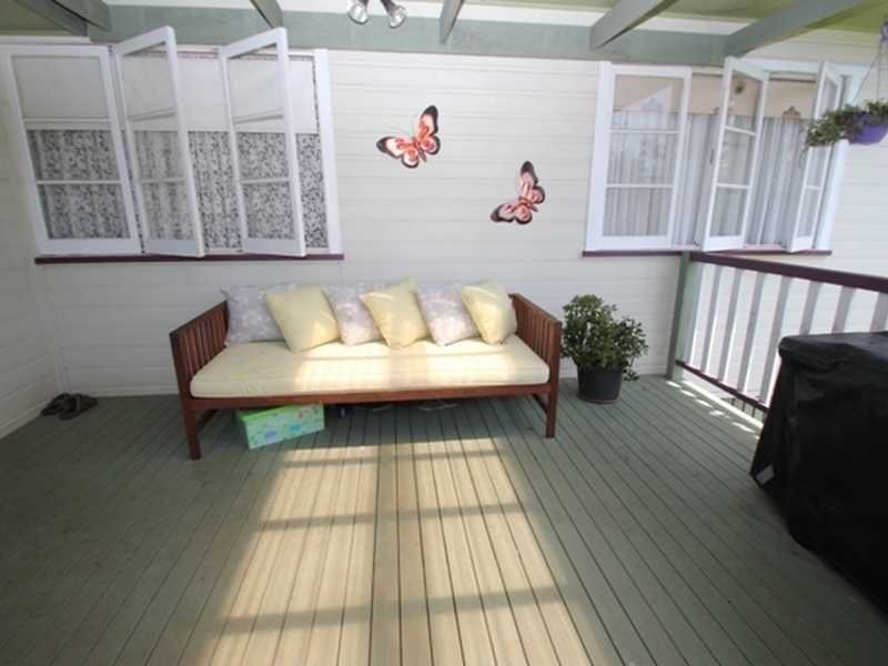 4 Isabella Avenue, Nambour QLD 4560